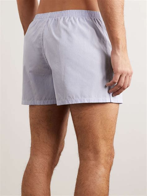 mens gucci boxer shorts|gucci draw string shorts.